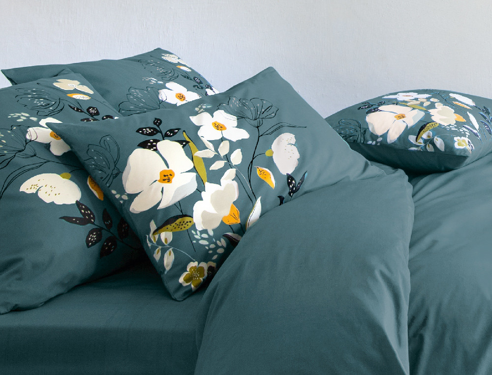 /fr/la-chambre/linge-de-lit/linge-de-lit-fantaisie/linge-de-lit-fleurs-de-tiare/