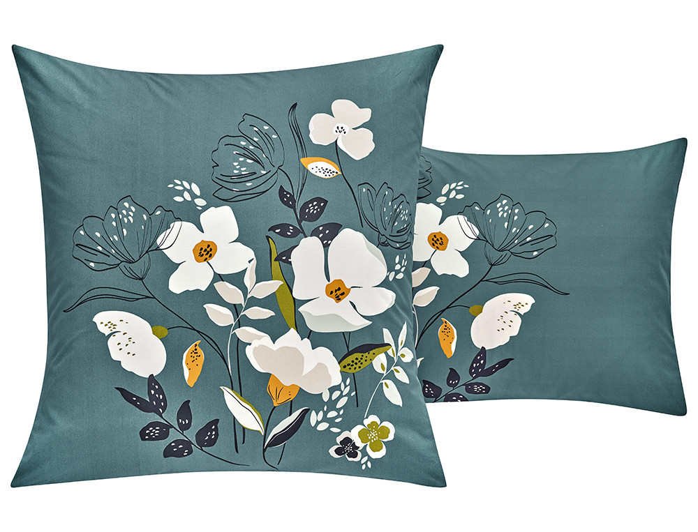 /fr/la-chambre/linge-de-lit/linge-de-lit-fantaisie/linge-de-lit-fleurs-de-tiare/