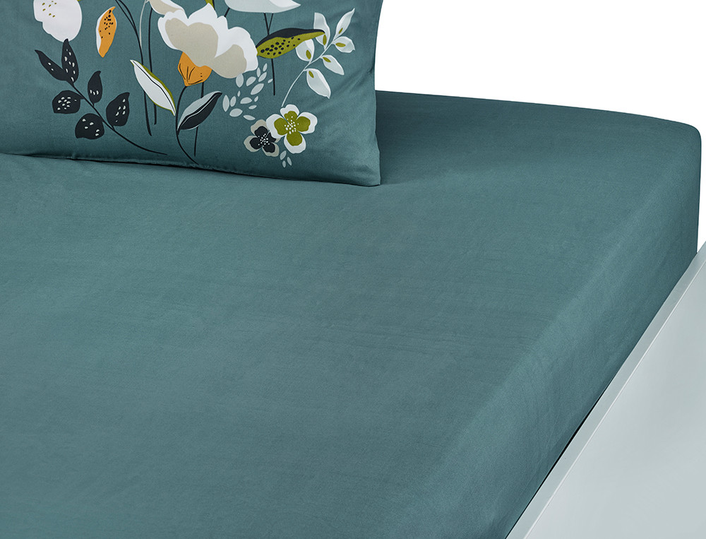 /fr/la-chambre/linge-de-lit/linge-de-lit-fantaisie/linge-de-lit-fleurs-de-tiare/