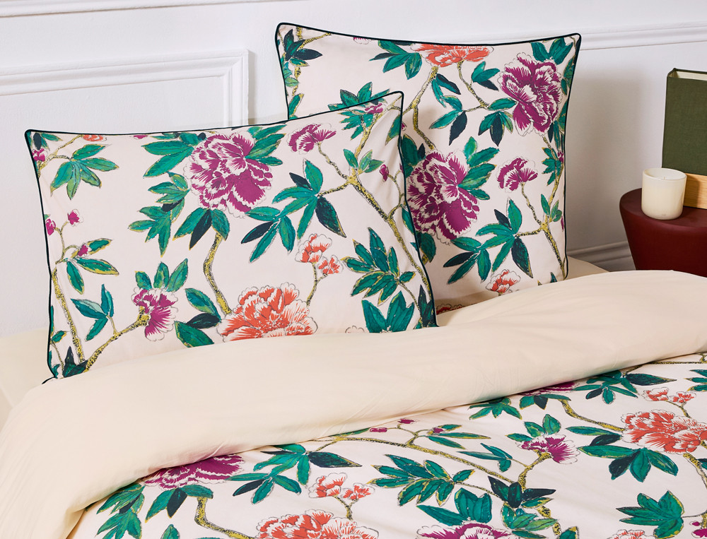 /fr/la-chambre/linge-de-lit/linge-de-lit-fantaisie/linge-de-lit-fleurs-persanes/