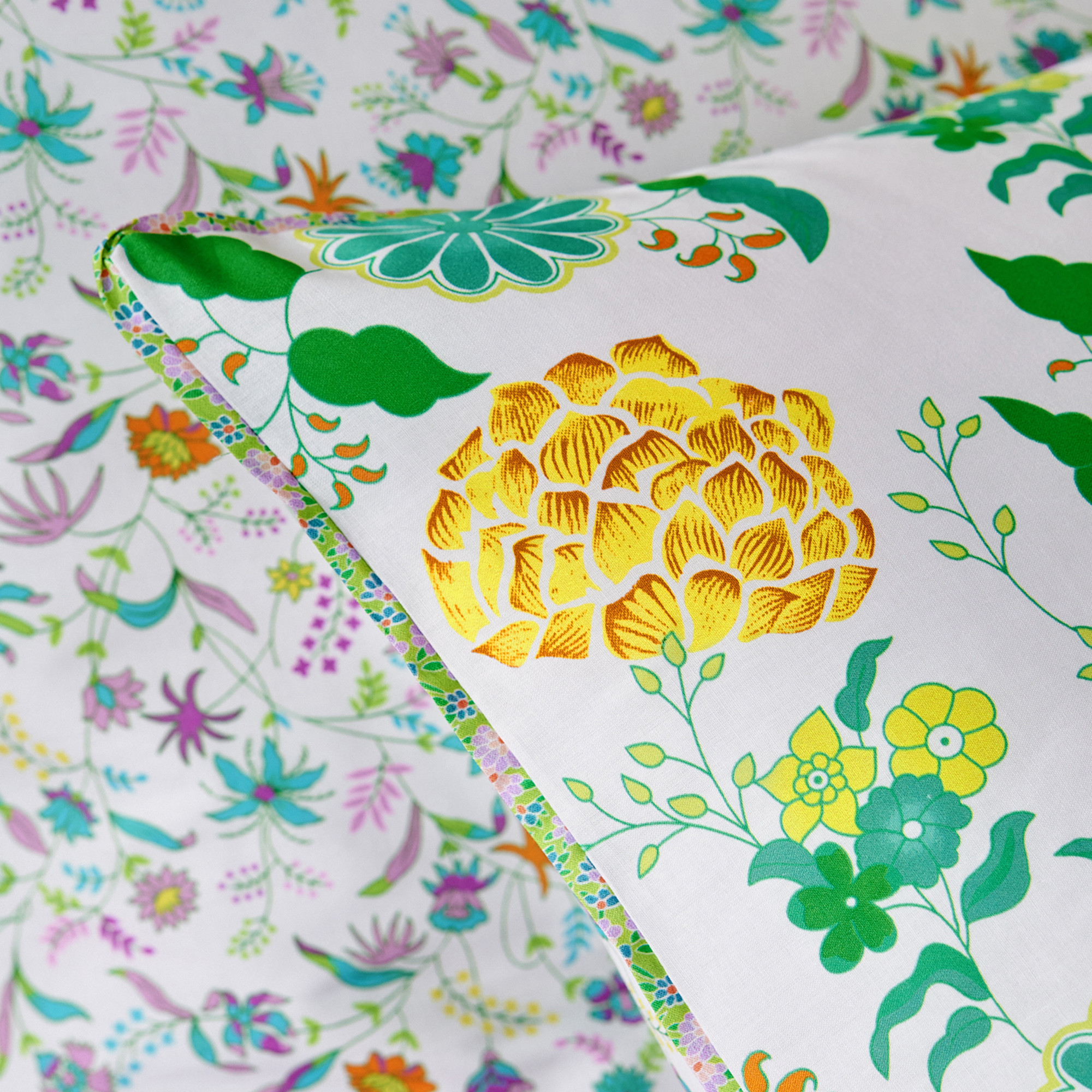 /fr/enfants/linge-de-lit/parure-lit/linge-de-lit-fleurs-petit-pan/