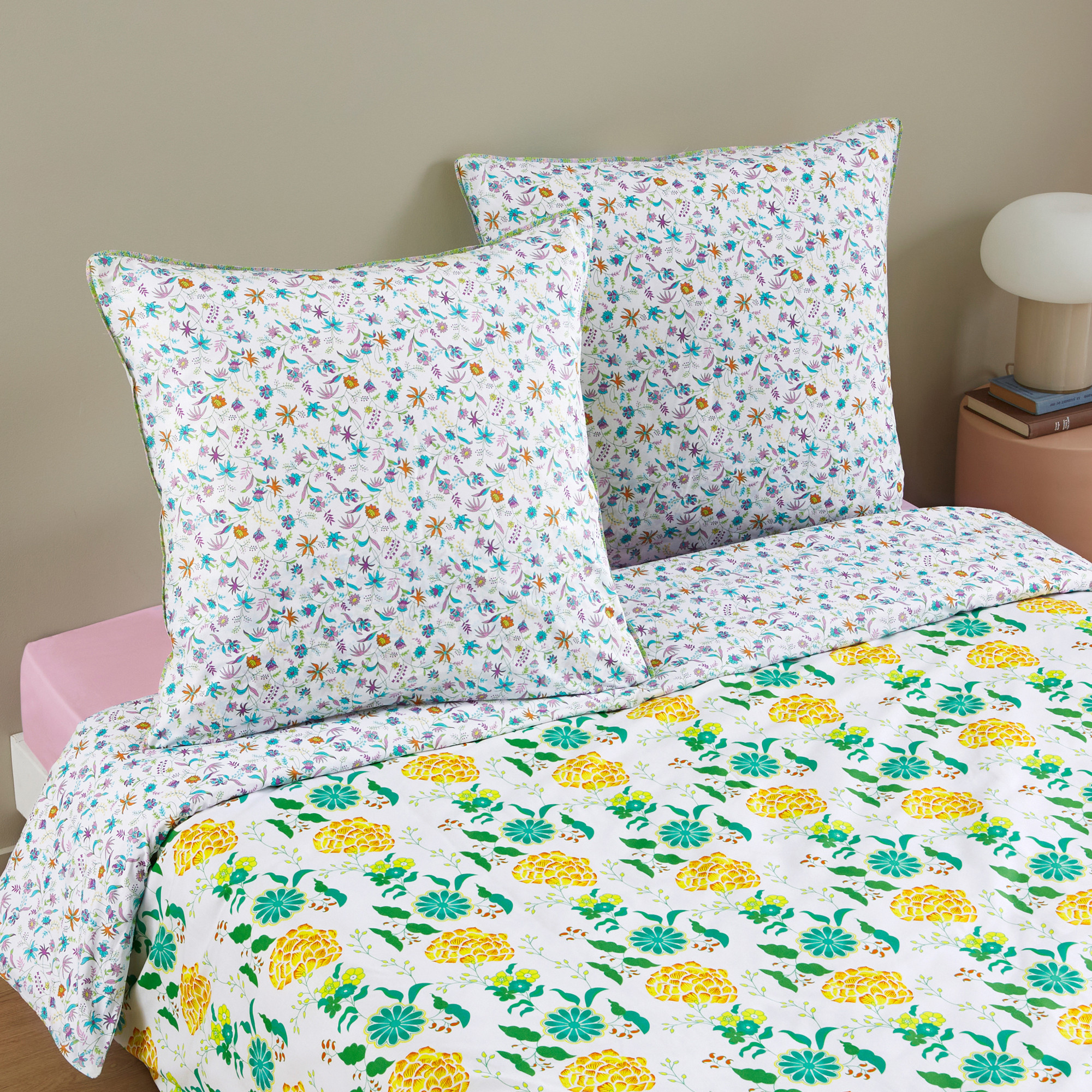 /fr/enfants/linge-de-lit/parure-lit/linge-de-lit-fleurs-petit-pan/