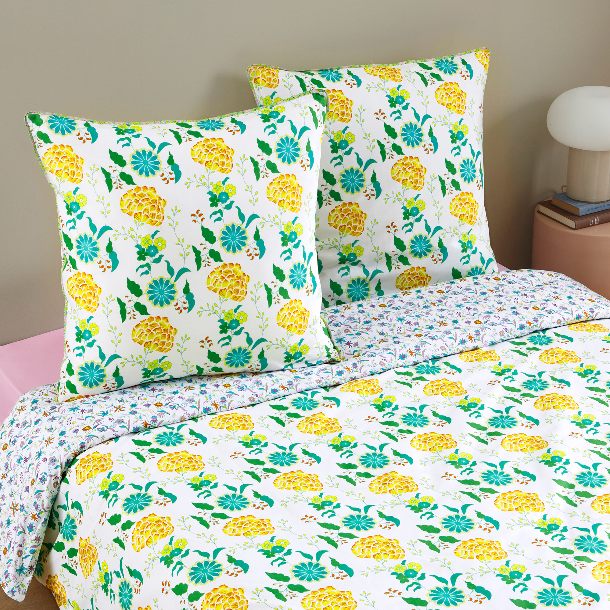 /fr/enfants/linge-de-lit/parure-lit/linge-de-lit-fleurs-petit-pan/