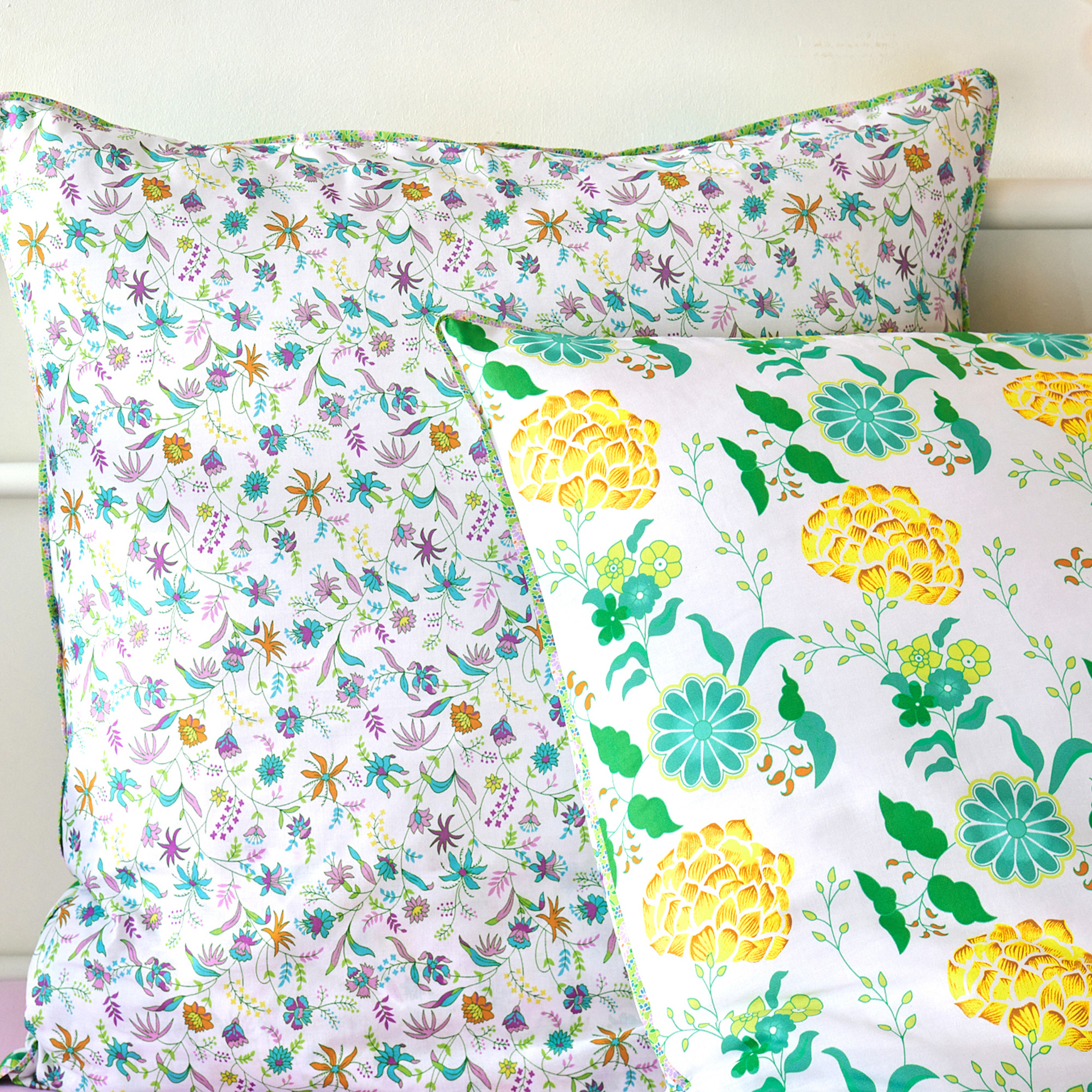 /fr/enfants/linge-de-lit/parure-lit/linge-de-lit-fleurs-petit-pan/