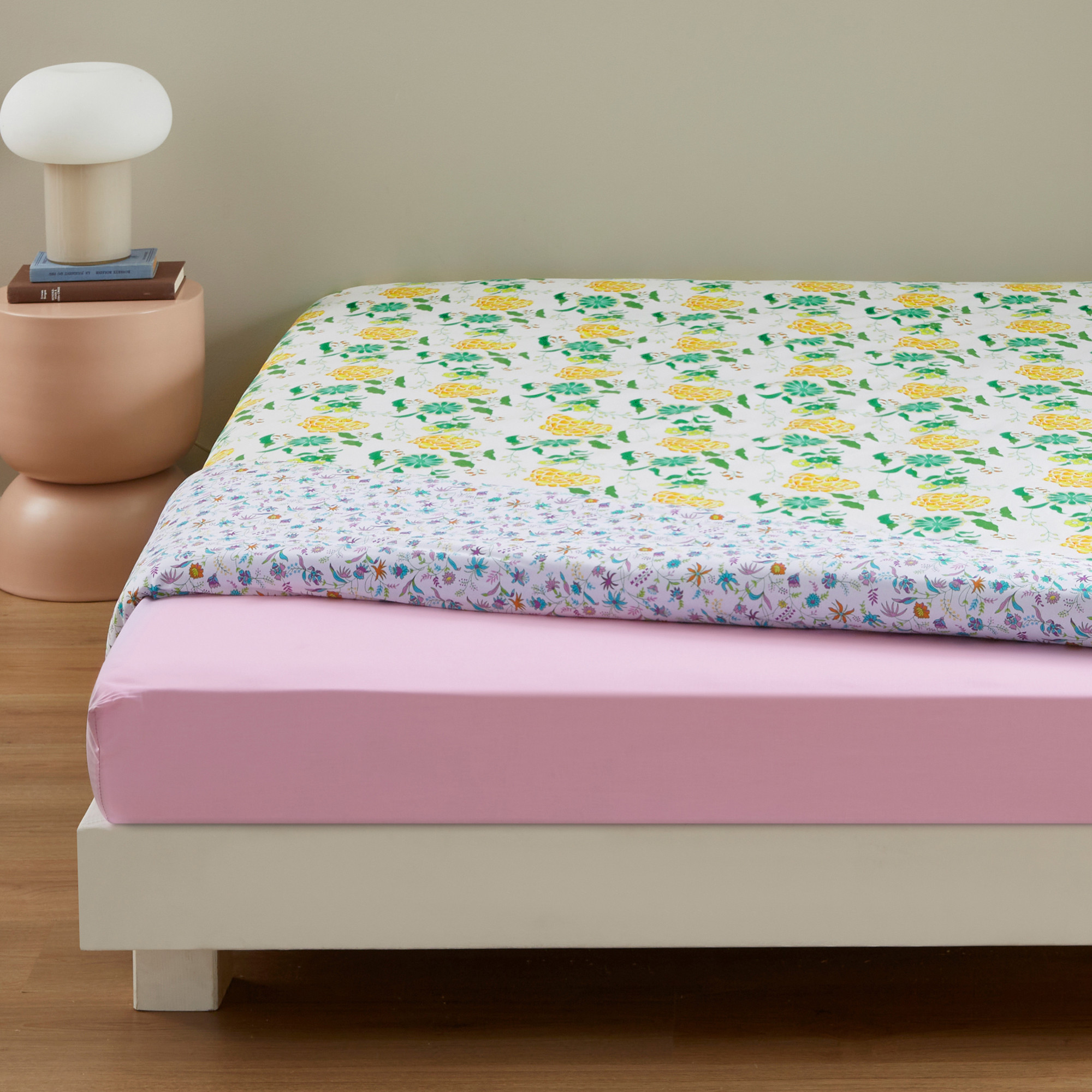/fr/enfants/linge-de-lit/parure-lit/linge-de-lit-fleurs-petit-pan/