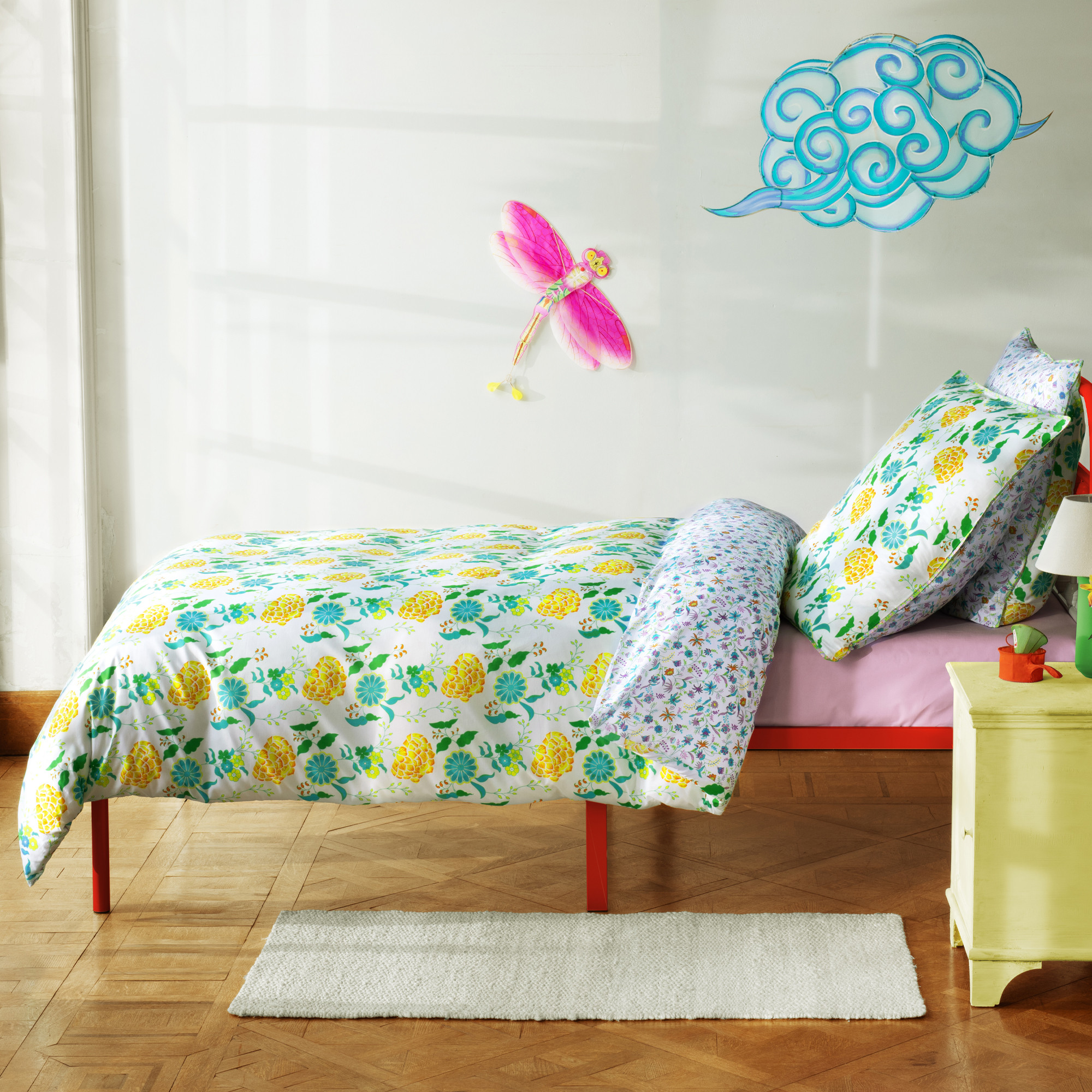 /fr/enfants/linge-de-lit/parure-lit/linge-de-lit-fleurs-petit-pan/