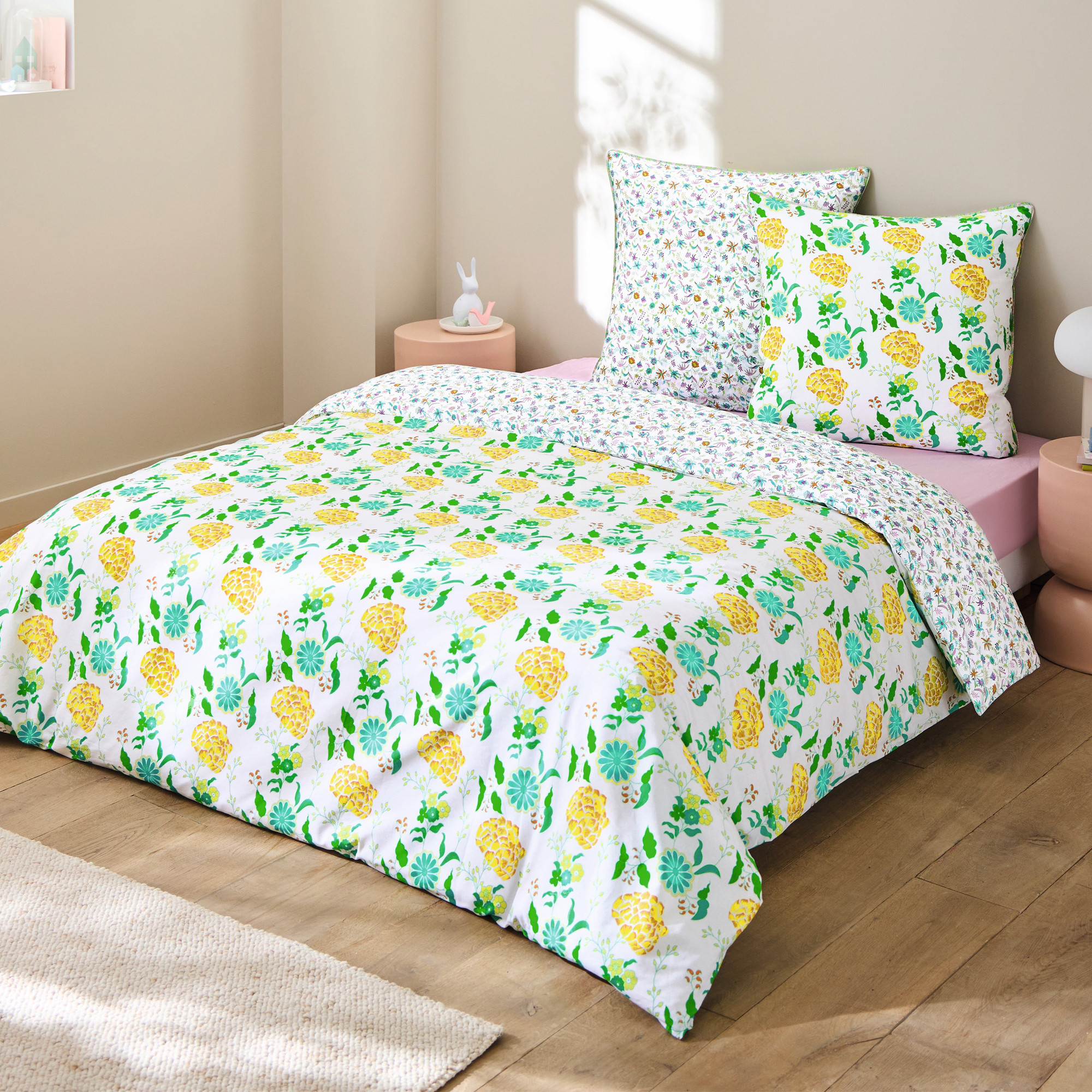 /fr/enfants/linge-de-lit/parure-lit/linge-de-lit-fleurs-petit-pan/