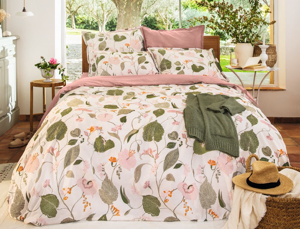 /fr/la-chambre/linge-de-lit/taie-d-oreiller/taie-d-oreiller-flore/