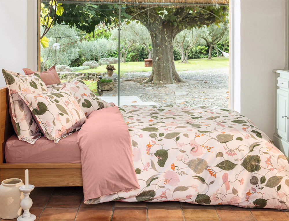 /fr/la-chambre/linge-de-lit/linge-de-lit-fantaisie/linge-de-lit-flore/