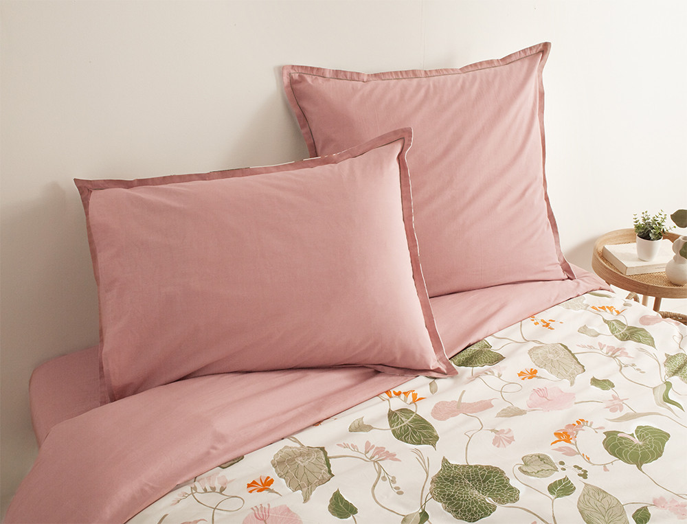 /fr/la-chambre/linge-de-lit/linge-de-lit-fantaisie/linge-de-lit-flore/
