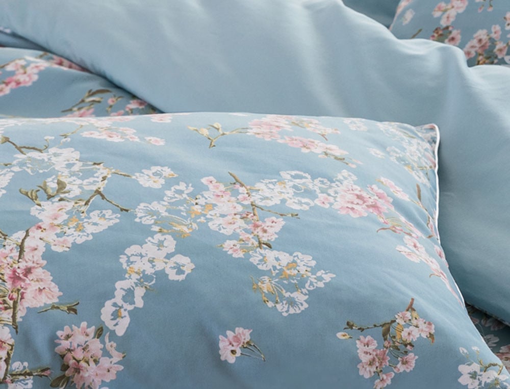 /fr/la-chambre/linge-de-lit/linge-de-lit-fantaisie/linge-de-lit-florescence/