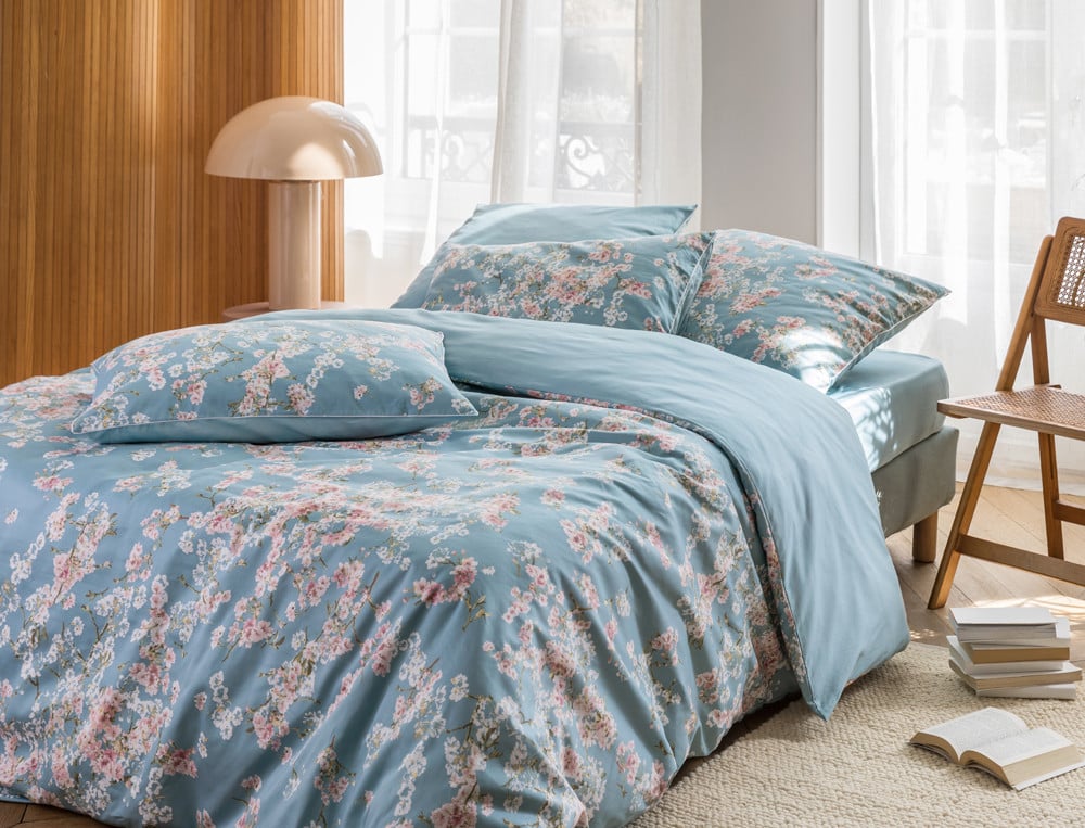 /fr/la-chambre/linge-de-lit/linge-de-lit-fantaisie/linge-de-lit-florescence/