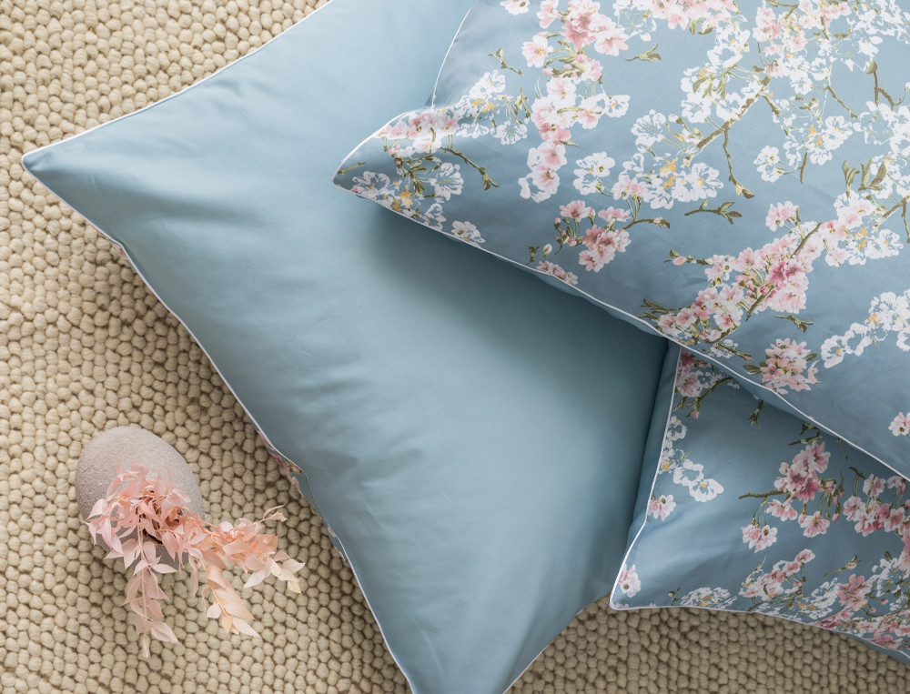 /fr/la-chambre/linge-de-lit/linge-de-lit-fantaisie/linge-de-lit-florescence/
