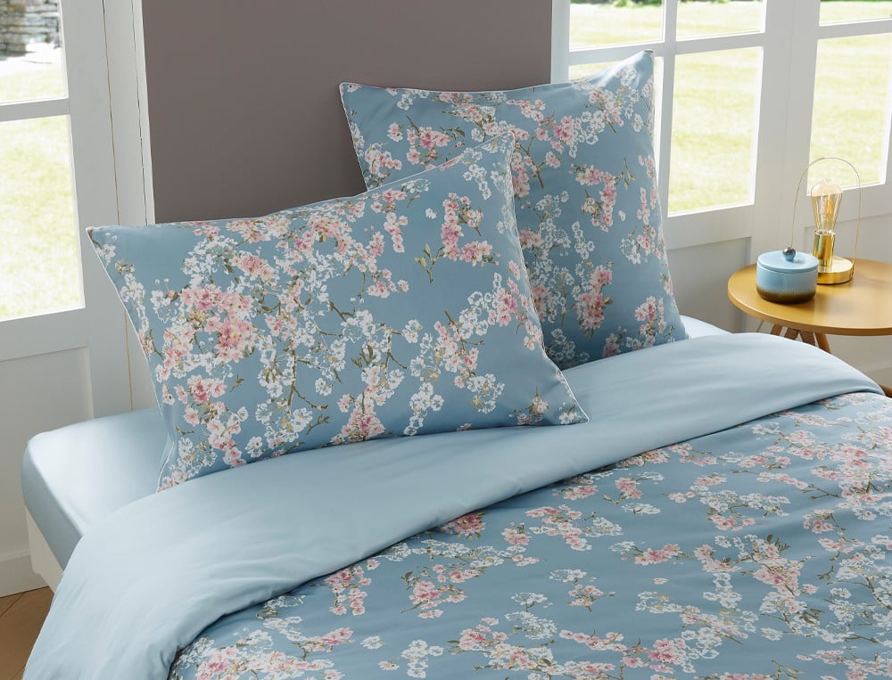 /fr/la-chambre/linge-de-lit/linge-de-lit-fantaisie/linge-de-lit-florescence/