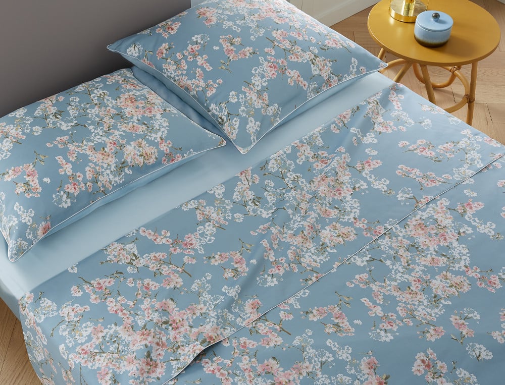 /fr/la-chambre/linge-de-lit/linge-de-lit-fantaisie/linge-de-lit-florescence/