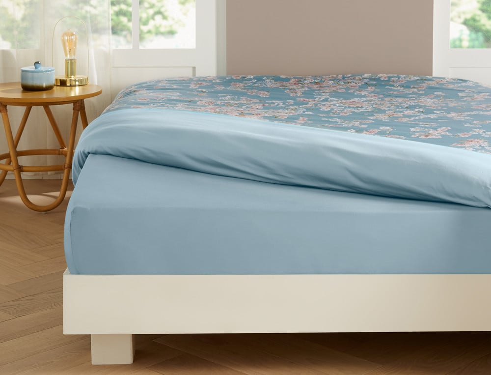 /fr/la-chambre/linge-de-lit/linge-de-lit-fantaisie/linge-de-lit-florescence/