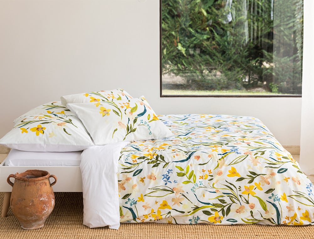 /fr/la-chambre/linge-de-lit/linge-de-lit-fantaisie/linge-de-lit-folles-jonquilles/