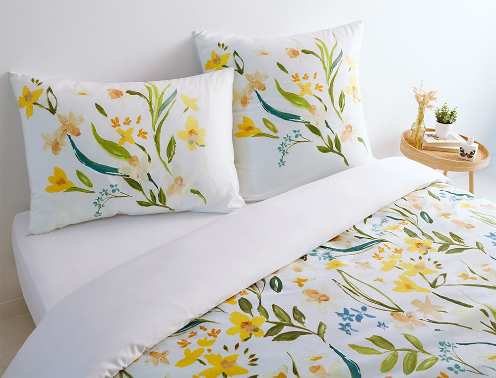 /fr/la-chambre/linge-de-lit/linge-de-lit-fantaisie/linge-de-lit-folles-jonquilles/