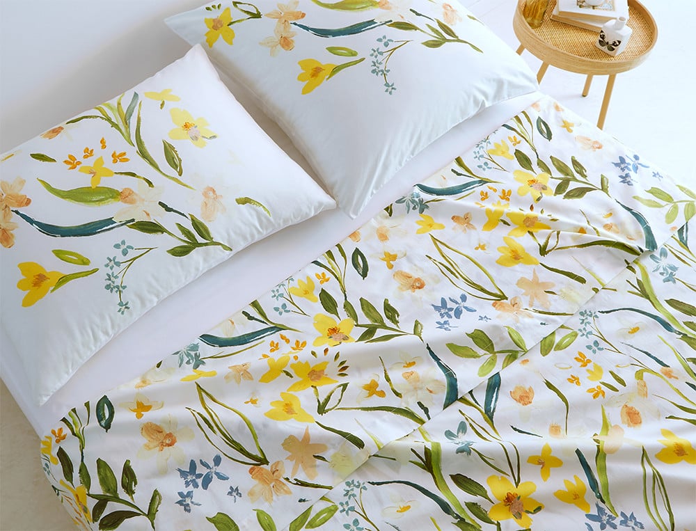 /fr/la-chambre/linge-de-lit/linge-de-lit-fantaisie/linge-de-lit-folles-jonquilles/