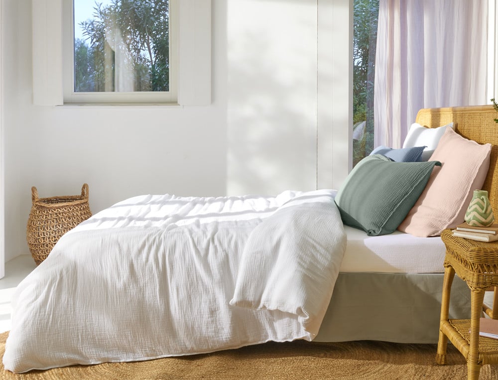 /fr/enfants/linge-de-lit/parure-lit/linge-de-lit-gaze-de-coton/