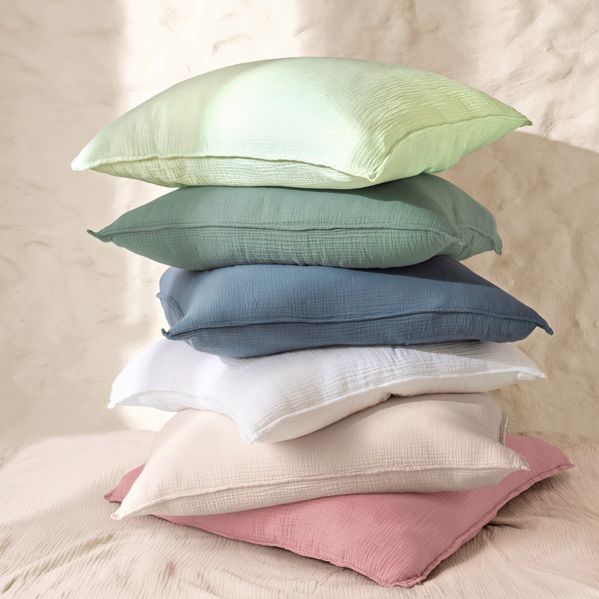 /fr/enfants/linge-de-lit/parure-lit/linge-de-lit-gaze-de-coton/