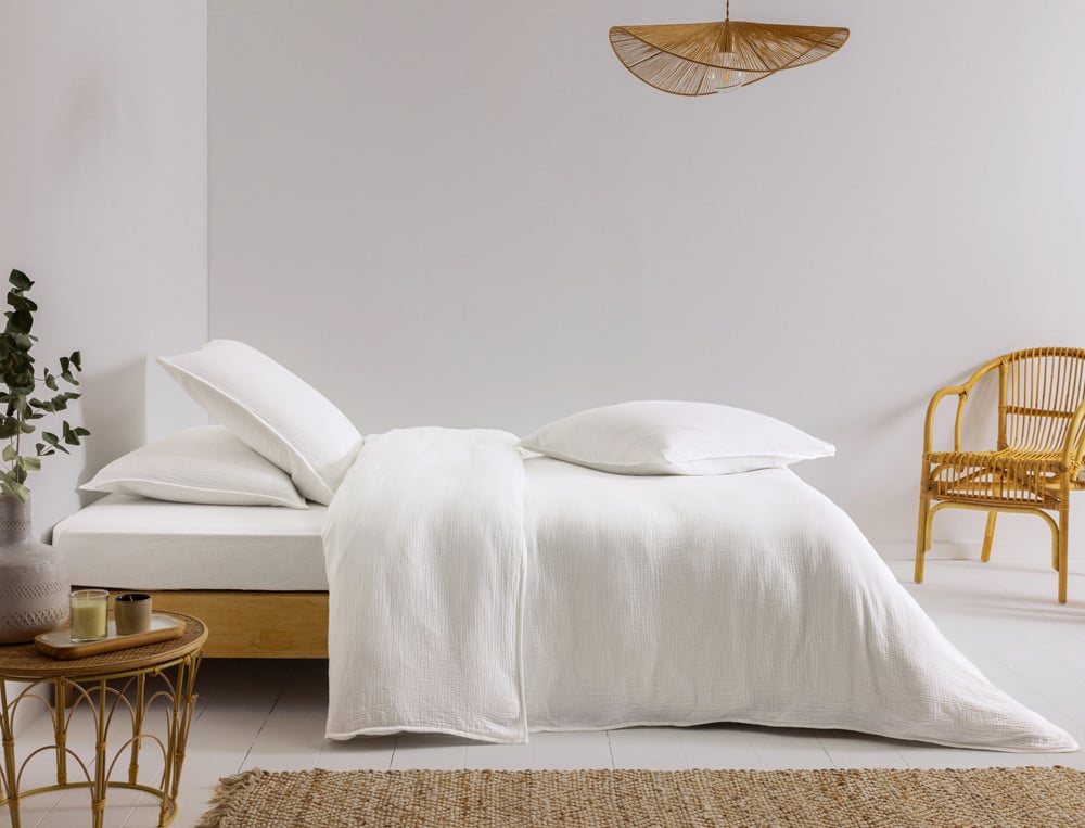 /fr/la-chambre/linge-de-lit/linge-de-lit-uni/linge-de-lit-gaze-de-coton/