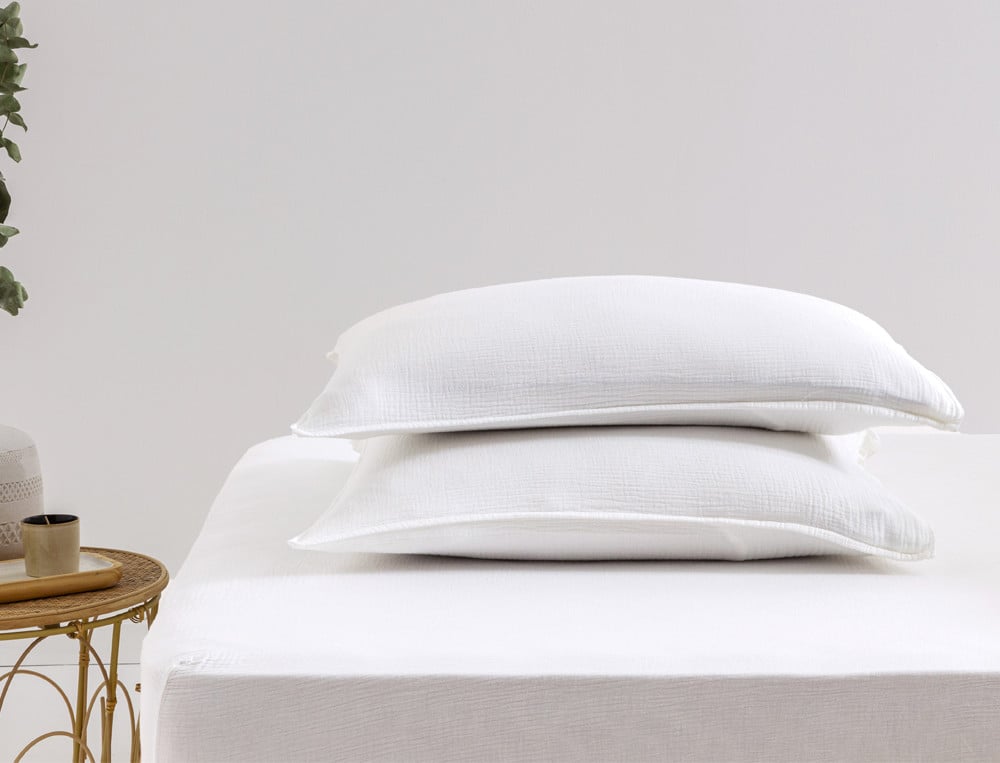/fr/la-chambre/linge-de-lit/linge-de-lit-uni/linge-de-lit-gaze-de-coton/