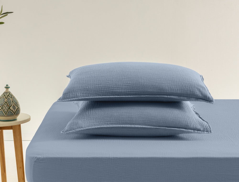 /fr/la-chambre/linge-de-lit/linge-de-lit-uni/linge-de-lit-gaze-de-coton/