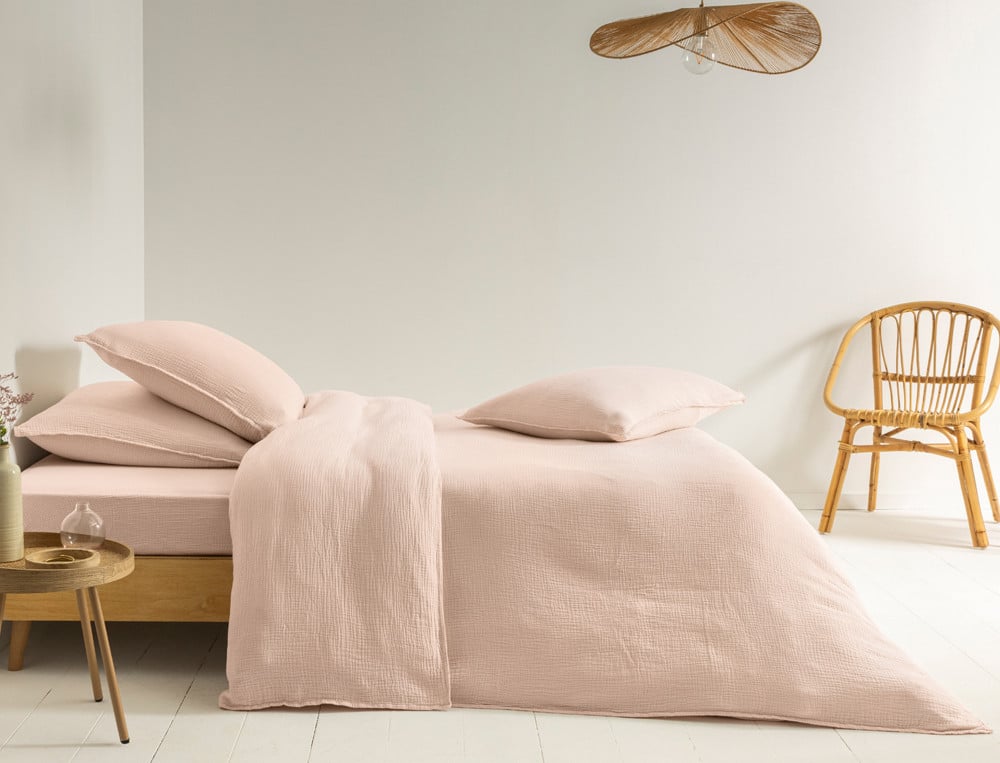 /fr/la-chambre/linge-de-lit/linge-de-lit-uni/linge-de-lit-gaze-de-coton/