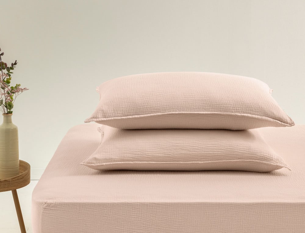 /fr/la-chambre/linge-de-lit/linge-de-lit-uni/linge-de-lit-gaze-de-coton/