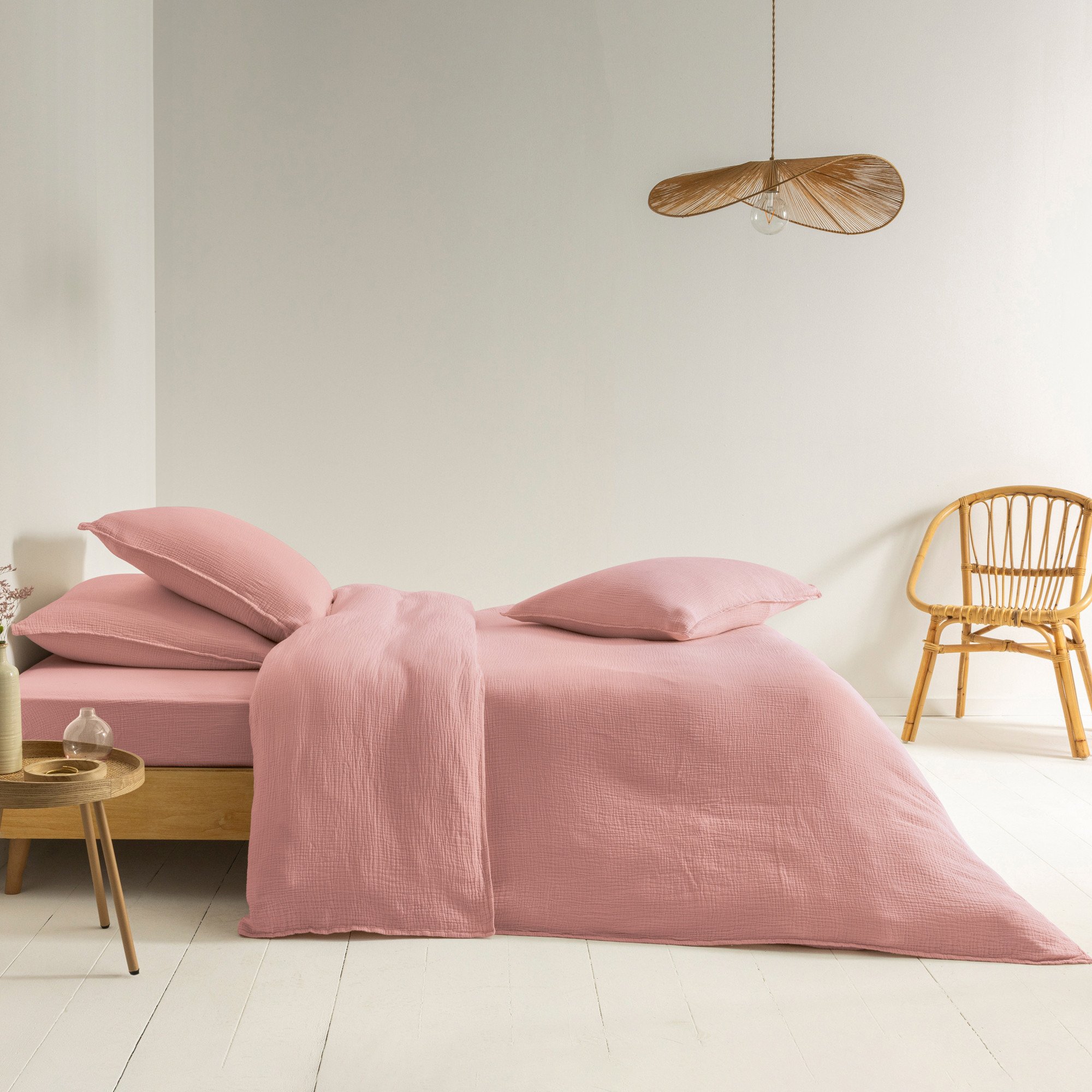 /fr/la-chambre/linge-de-lit/linge-de-lit-uni/linge-de-lit-gaze-de-coton/
