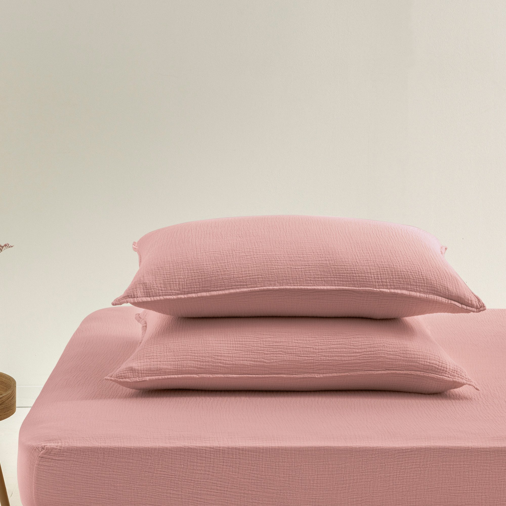 /fr/la-chambre/linge-de-lit/linge-de-lit-uni/linge-de-lit-gaze-de-coton/