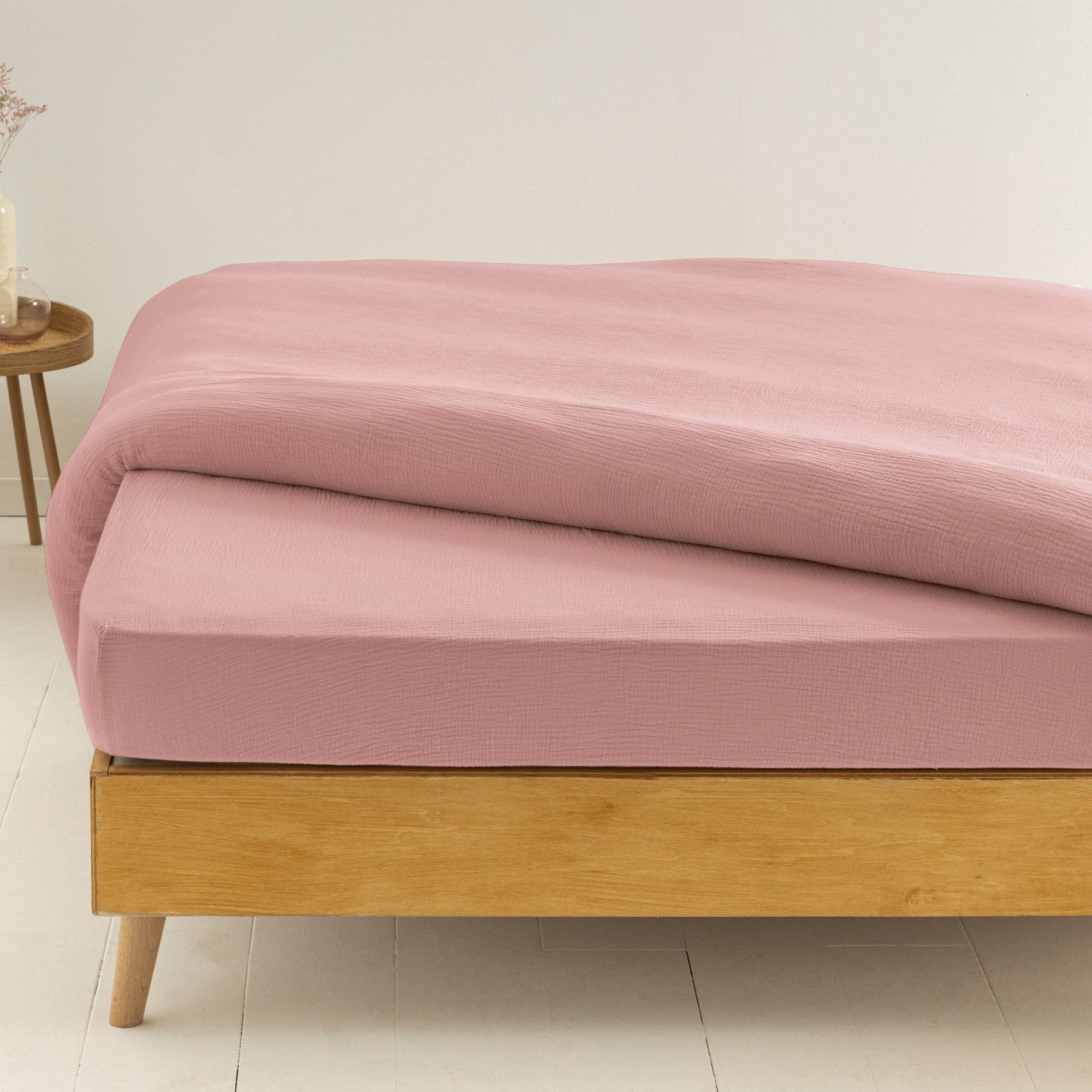 /fr/la-chambre/linge-de-lit/linge-de-lit-uni/linge-de-lit-gaze-de-coton/