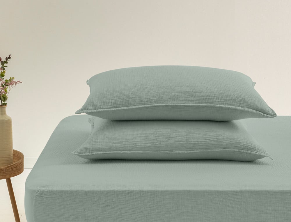 /fr/la-chambre/linge-de-lit/linge-de-lit-uni/linge-de-lit-gaze-de-coton/