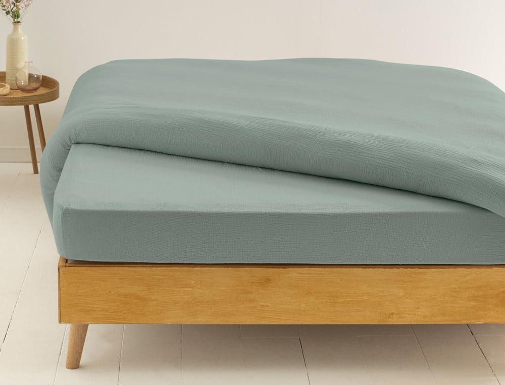 /fr/la-chambre/linge-de-lit/linge-de-lit-uni/linge-de-lit-gaze-de-coton/