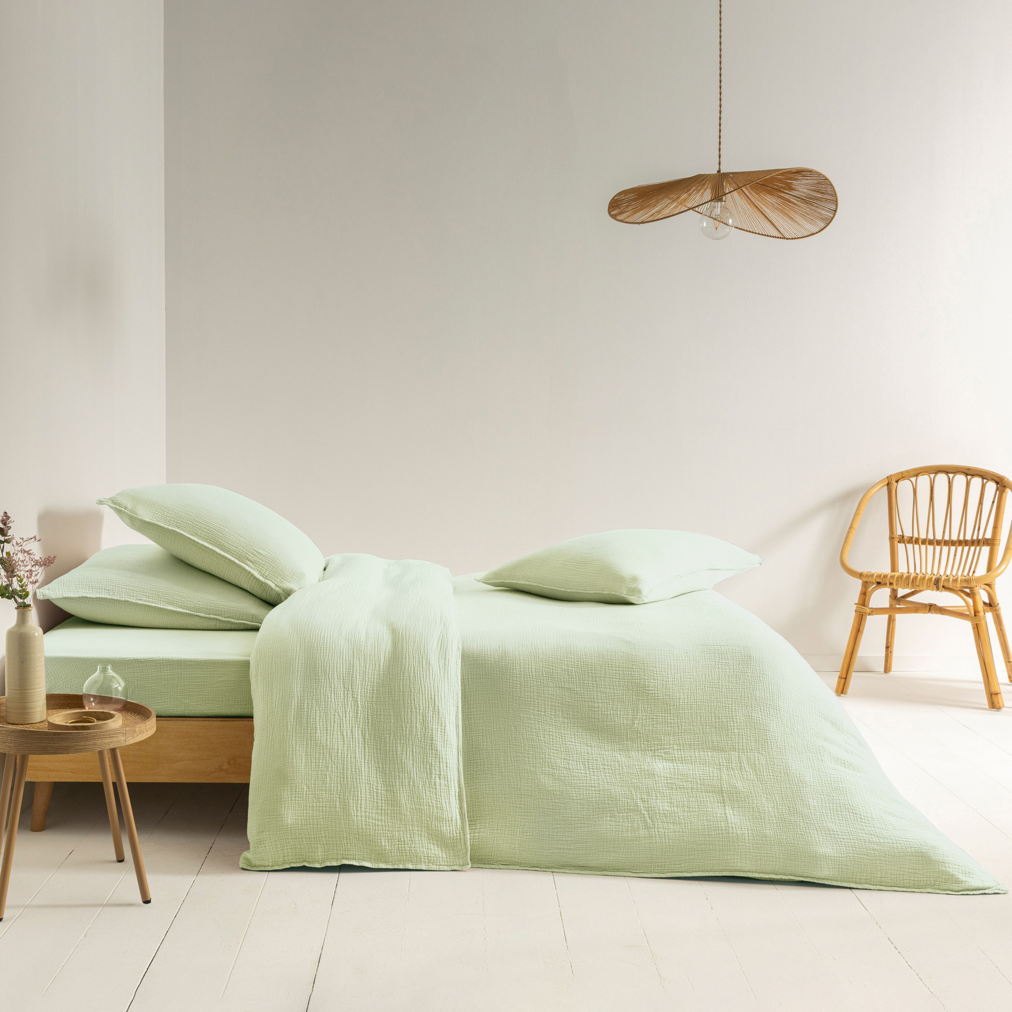 /fr/la-chambre/linge-de-lit/linge-de-lit-uni/linge-de-lit-gaze-de-coton/