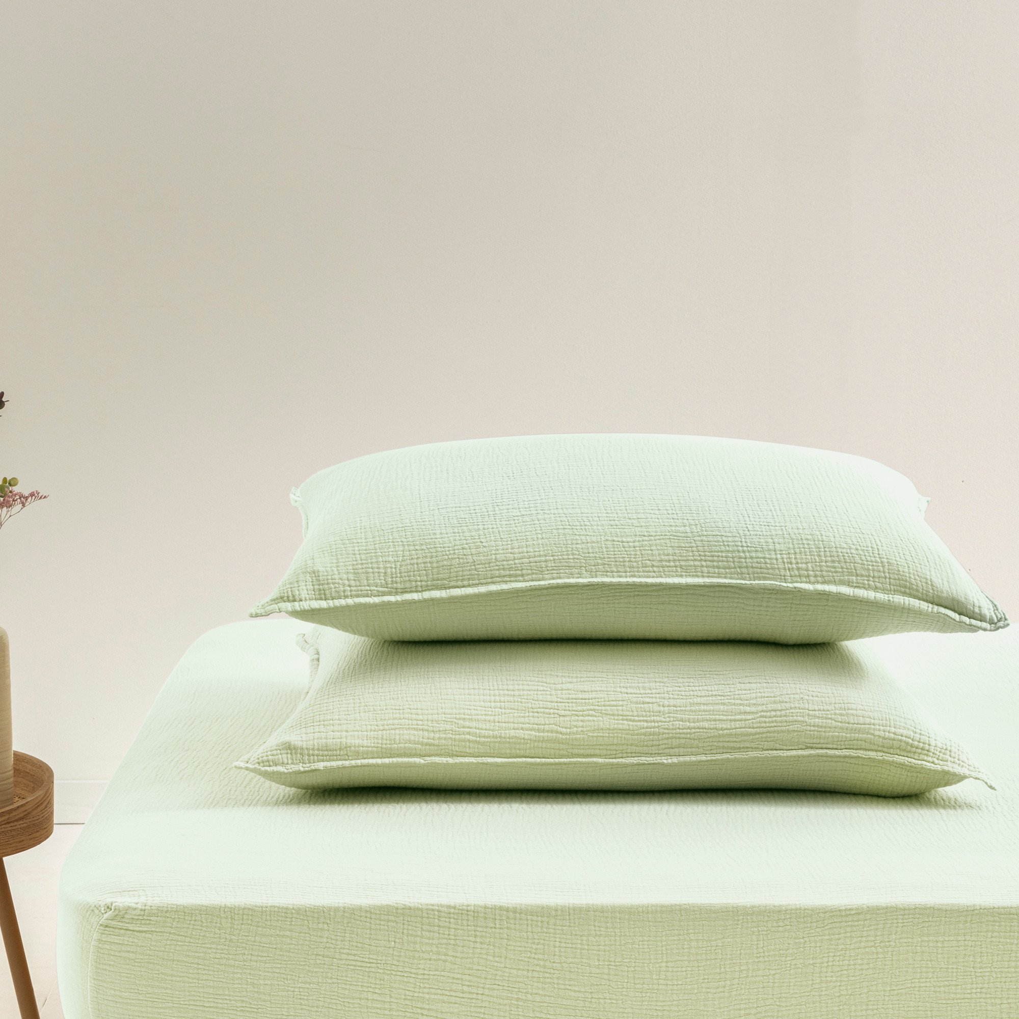 /fr/la-chambre/linge-de-lit/linge-de-lit-uni/linge-de-lit-gaze-de-coton/