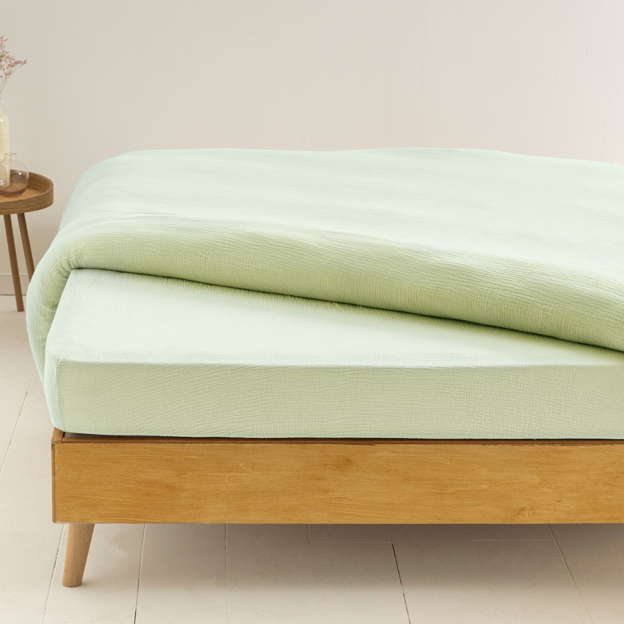 /fr/la-chambre/linge-de-lit/linge-de-lit-uni/linge-de-lit-gaze-de-coton/