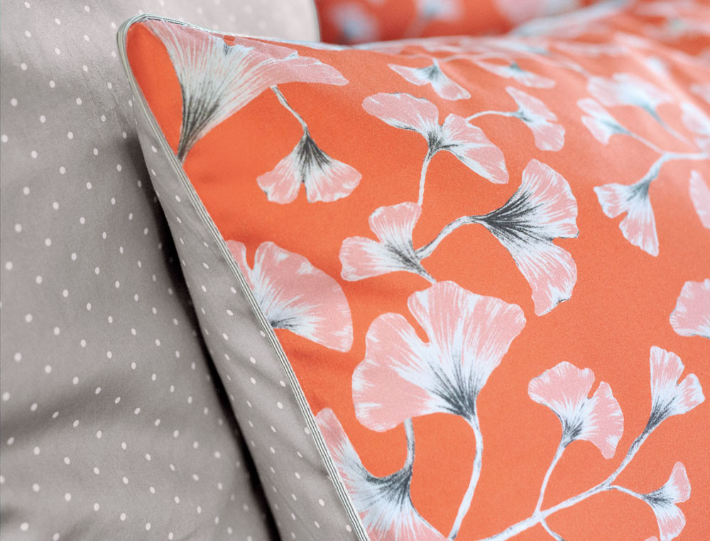 /fr/la-chambre/linge-de-lit/linge-de-lit-fantaisie/linge-de-lit-gingko/
