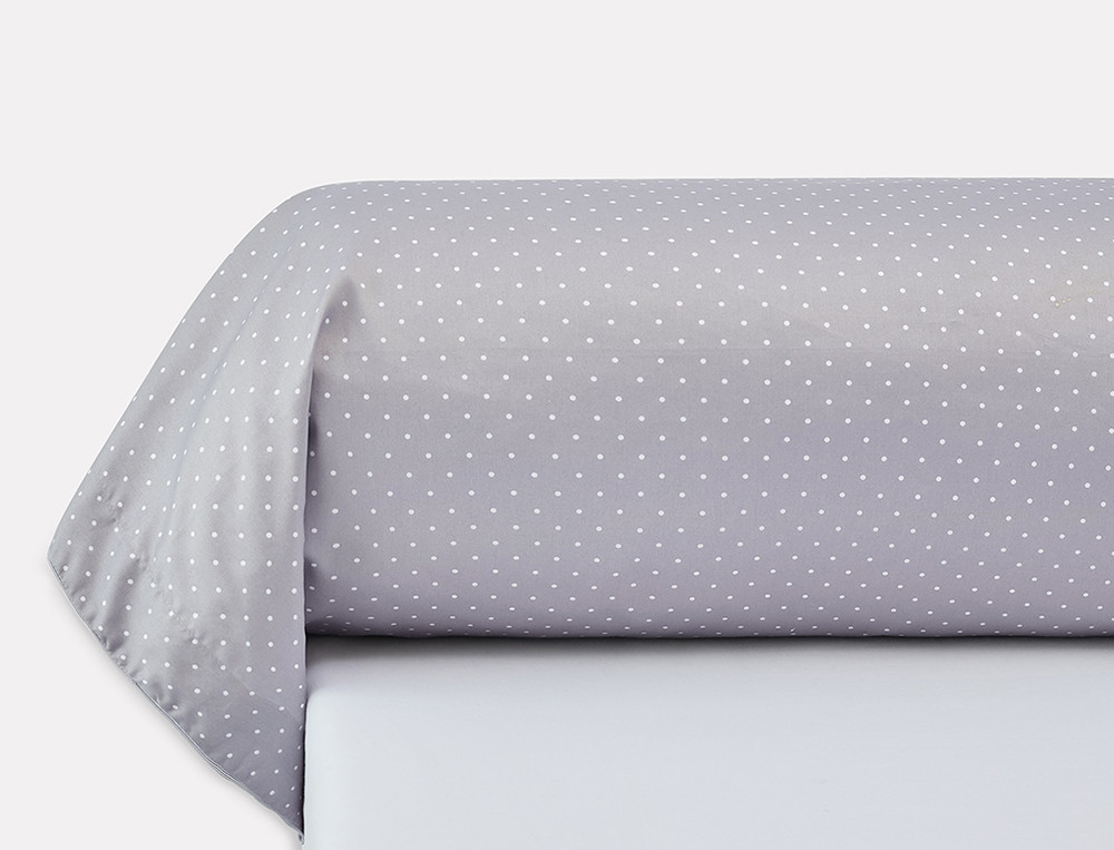 /fr/la-chambre/linge-de-lit/linge-de-lit-fantaisie/linge-de-lit-gingko/