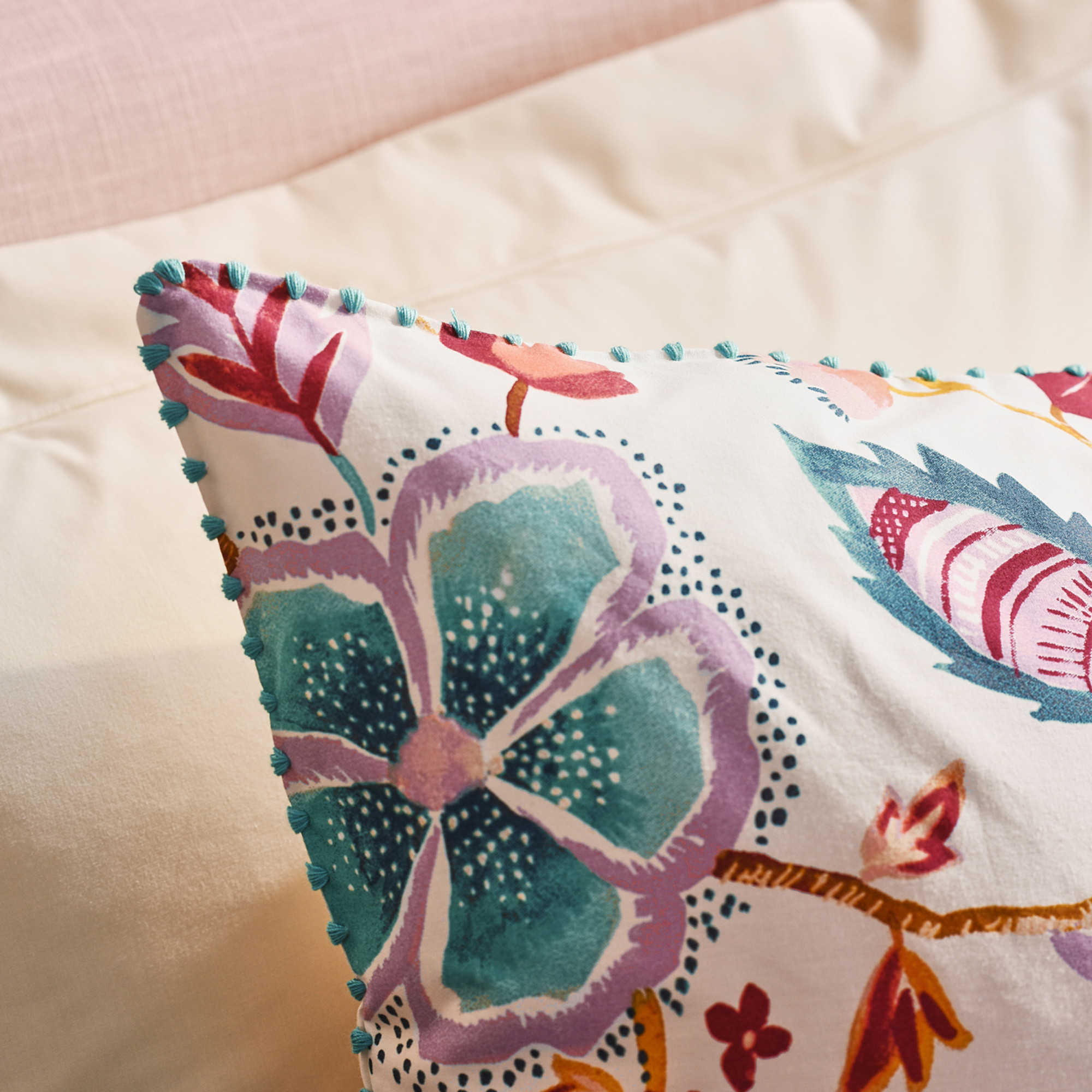 /fr/la-chambre/linge-de-lit/linge-de-lit-fantaisie/linge-de-lit-goa/