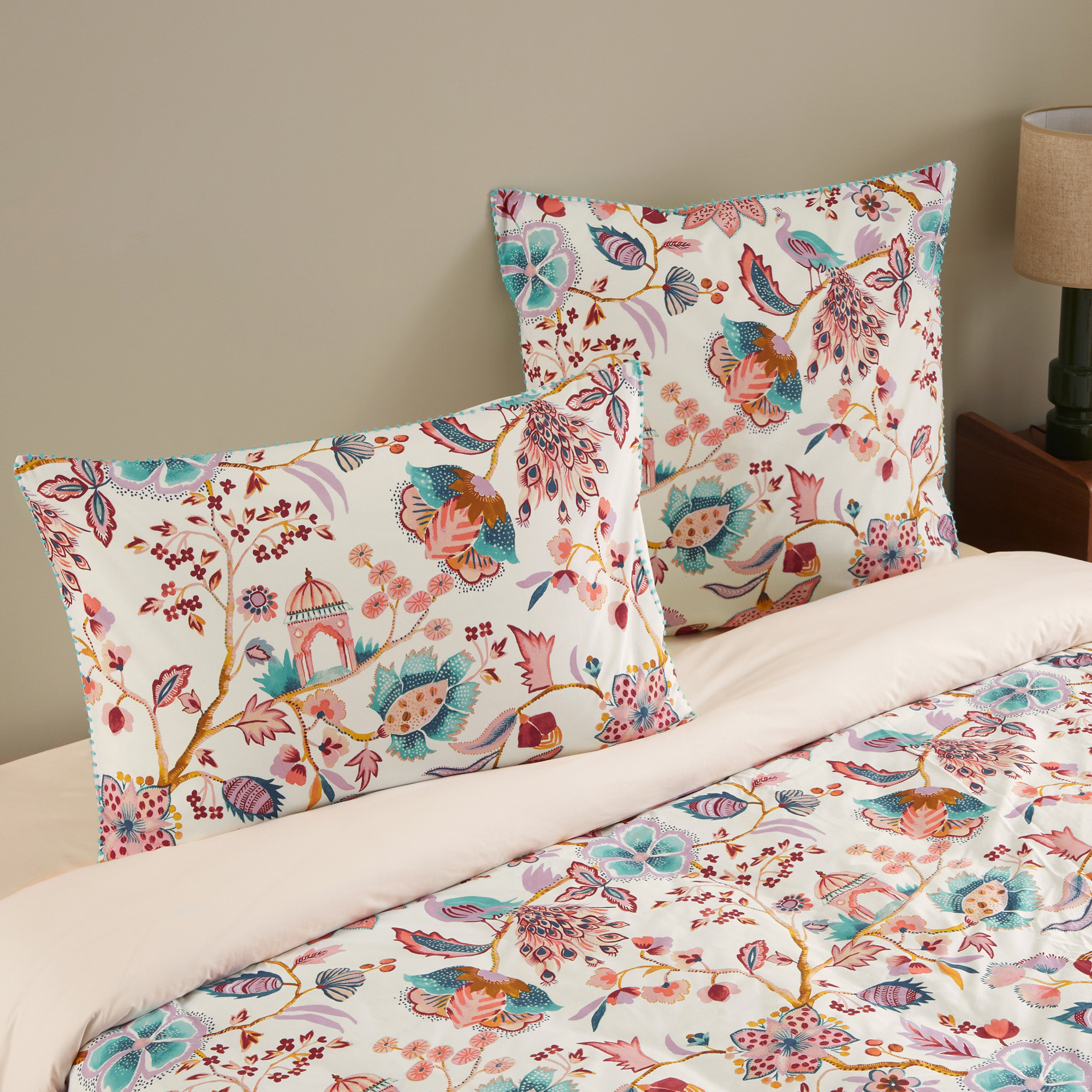 /fr/la-chambre/linge-de-lit/linge-de-lit-fantaisie/linge-de-lit-goa/