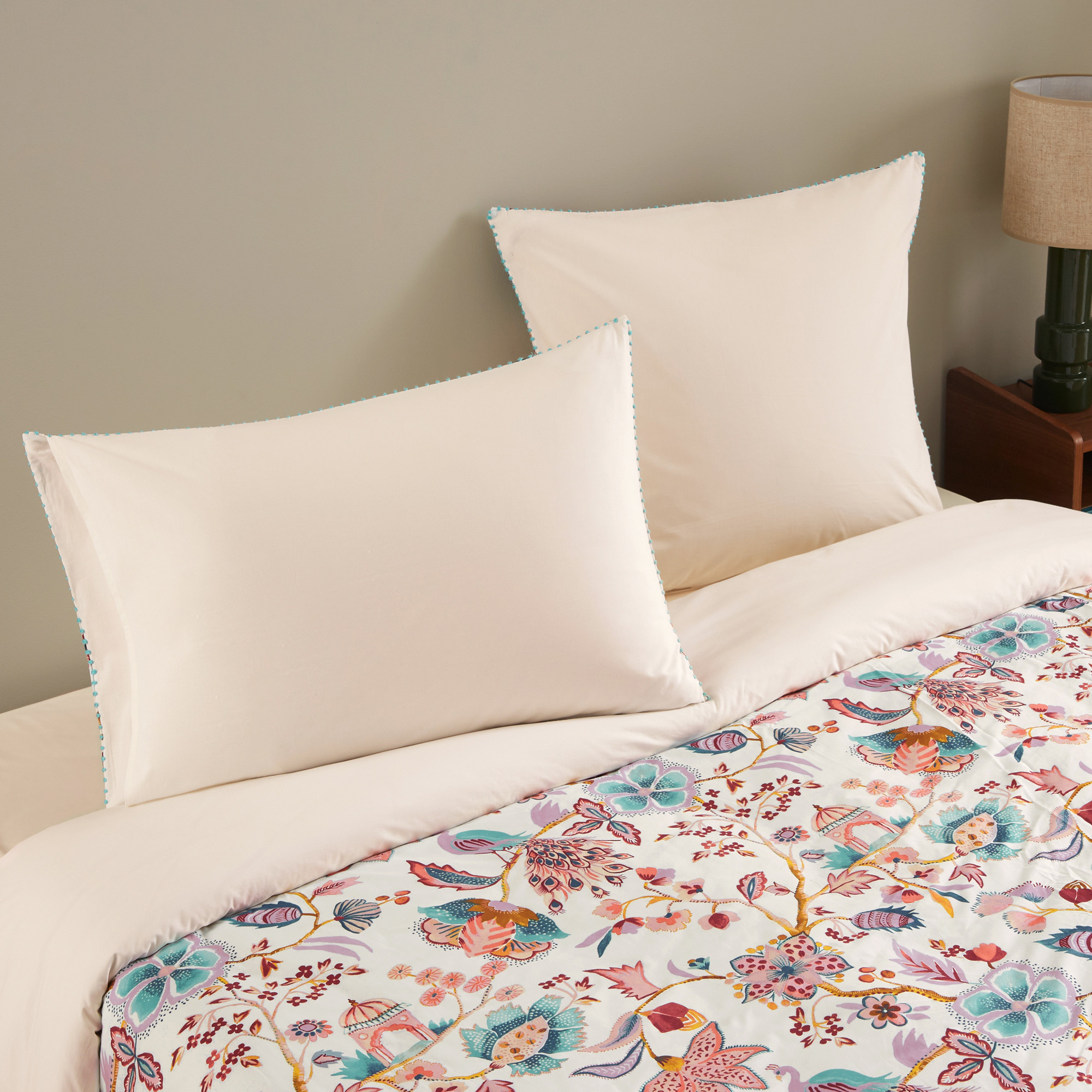 /fr/la-chambre/linge-de-lit/linge-de-lit-fantaisie/linge-de-lit-goa/