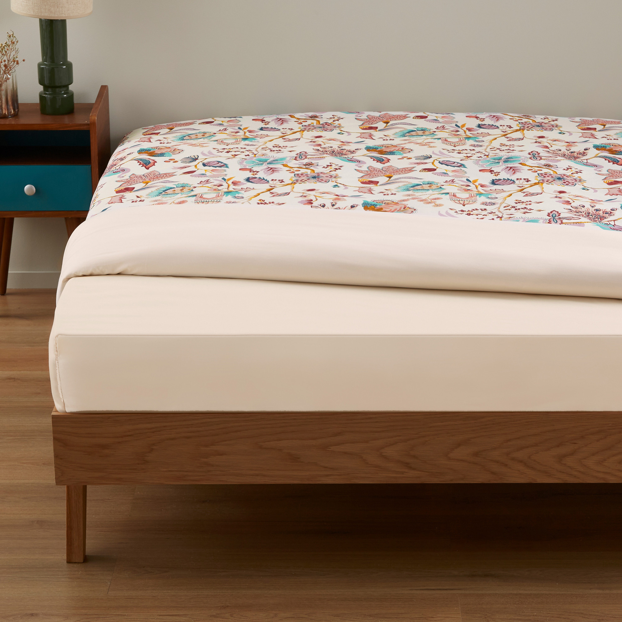 /fr/la-chambre/linge-de-lit/linge-de-lit-fantaisie/linge-de-lit-goa/