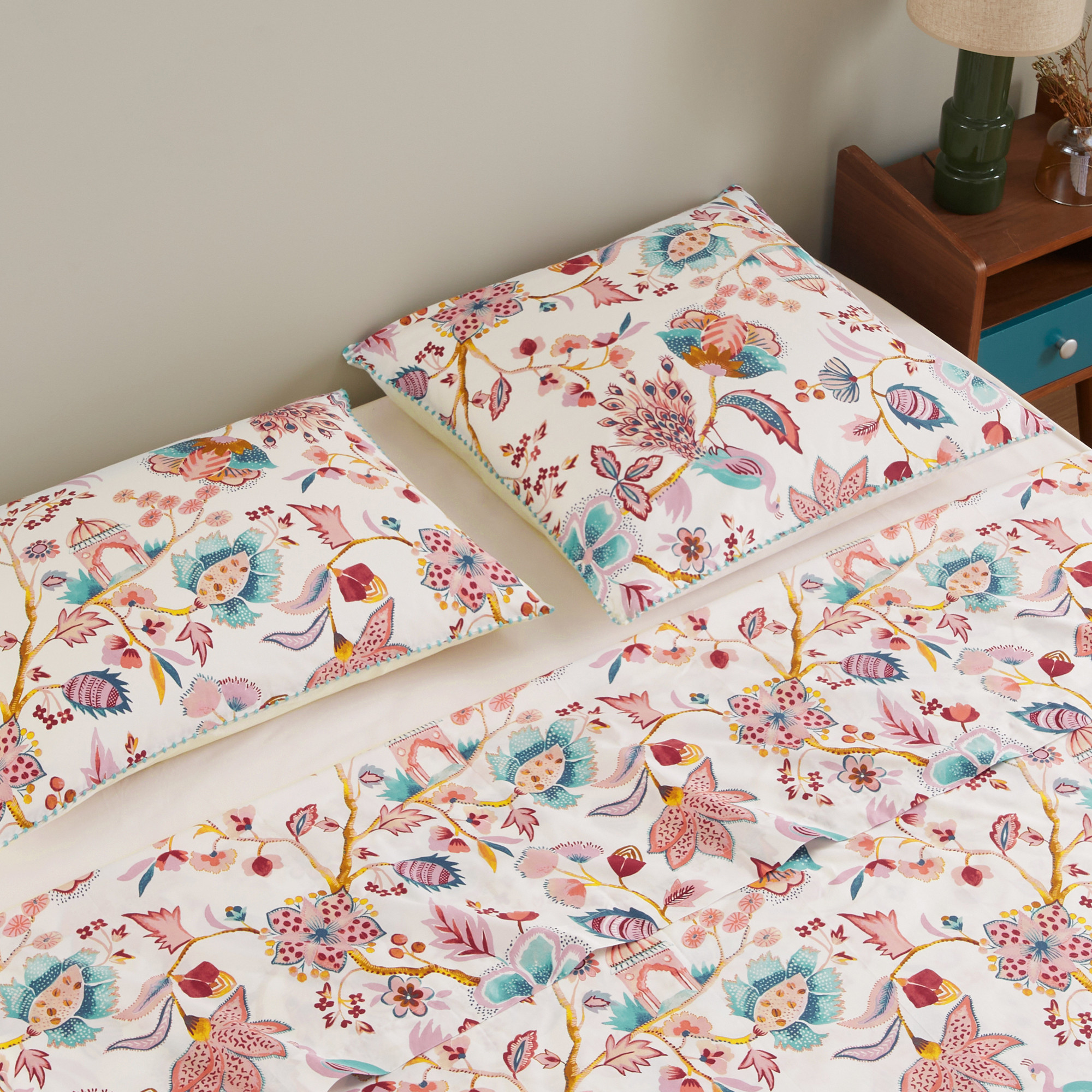 /fr/la-chambre/linge-de-lit/linge-de-lit-fantaisie/linge-de-lit-goa/