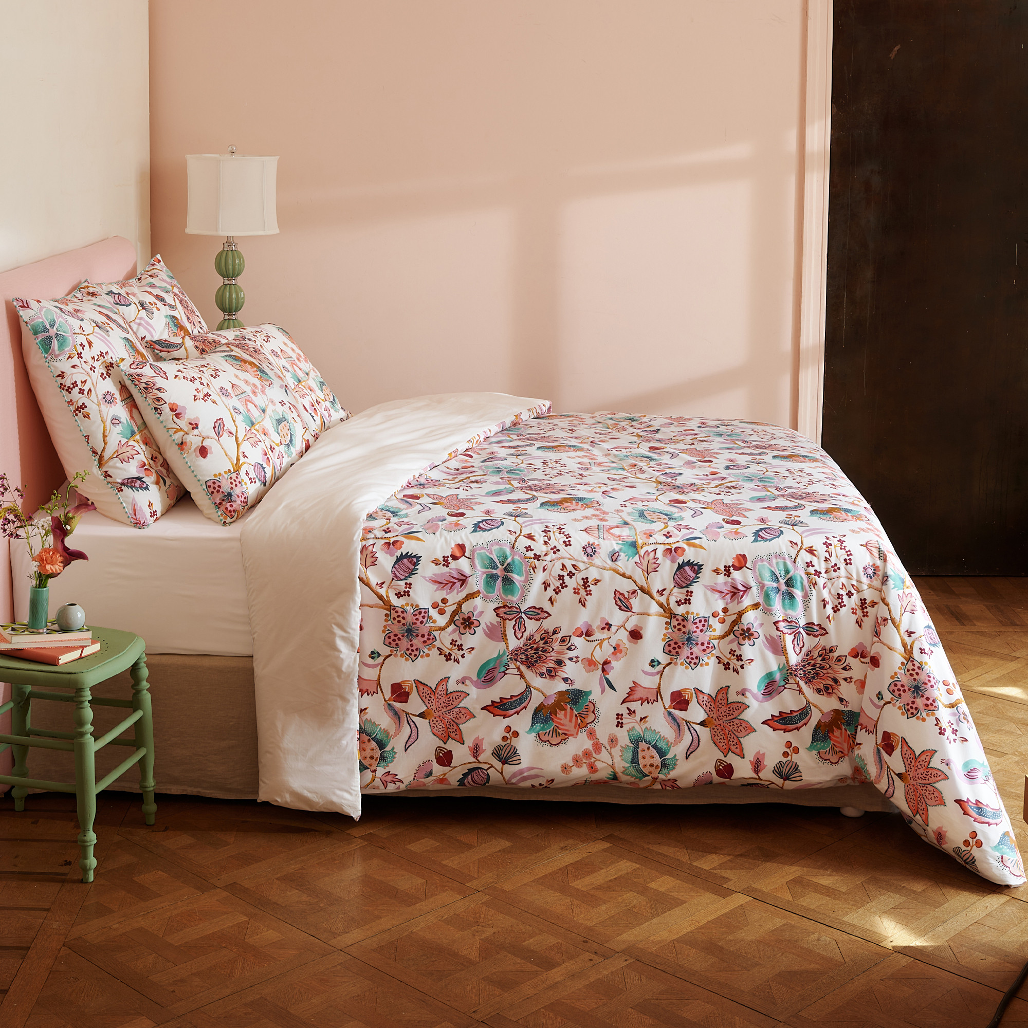 /fr/la-chambre/linge-de-lit/linge-de-lit-fantaisie/linge-de-lit-goa/