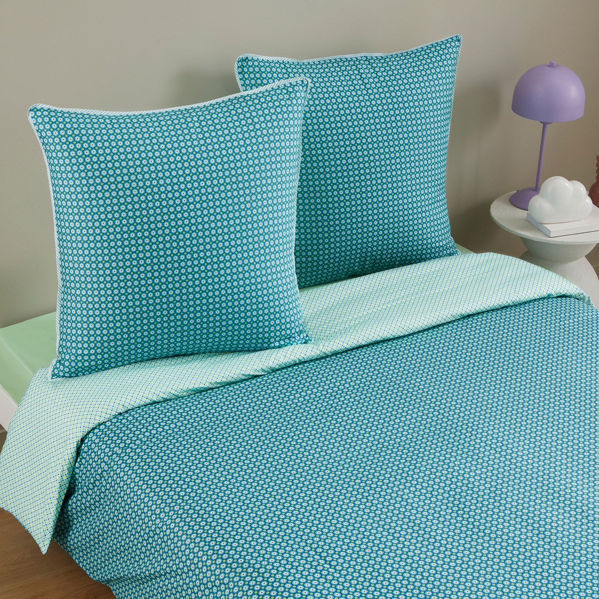 /fr/enfants/linge-de-lit/parure-lit/linge-de-lit-graphique-petit-pan/