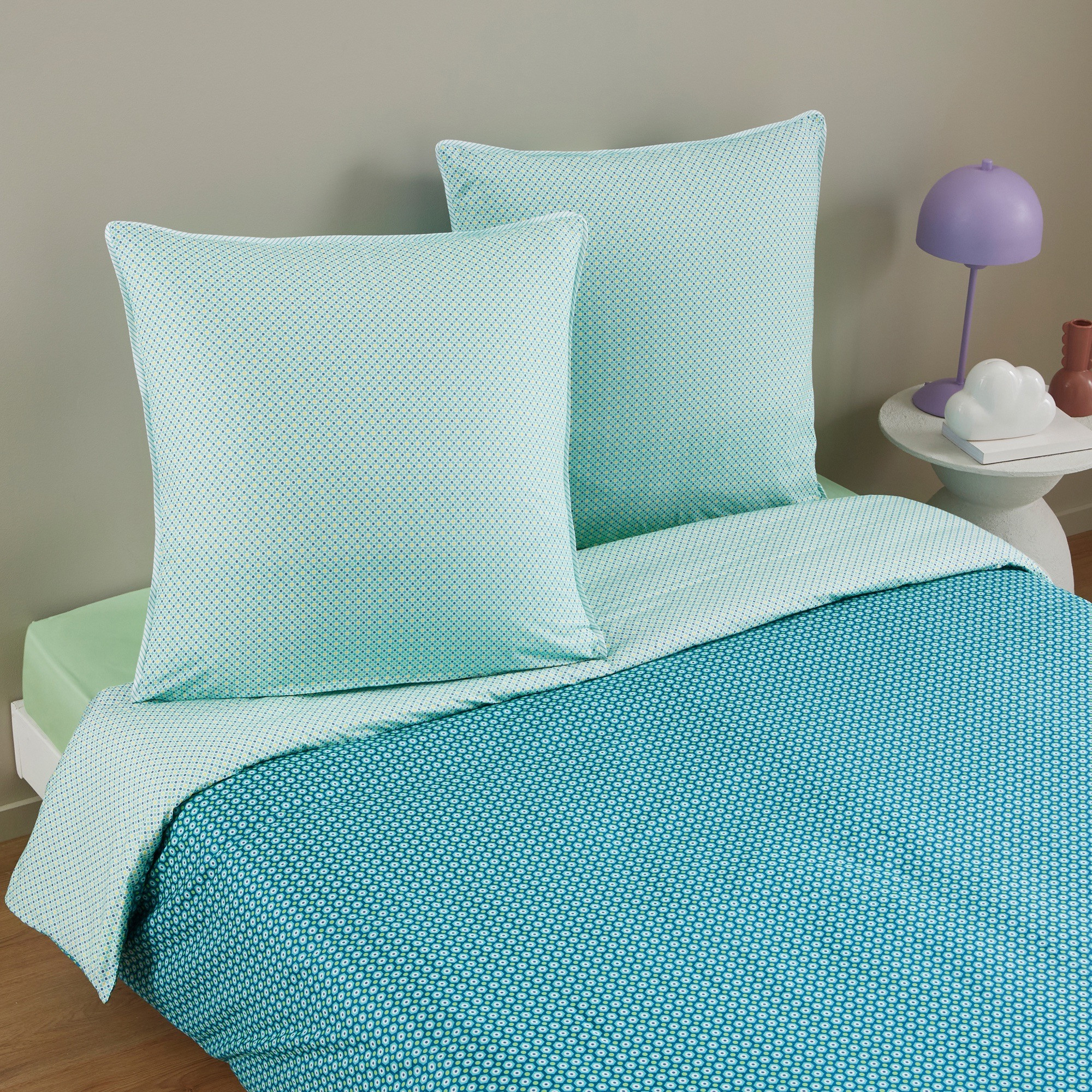/fr/enfants/linge-de-lit/parure-lit/linge-de-lit-graphique-petit-pan/
