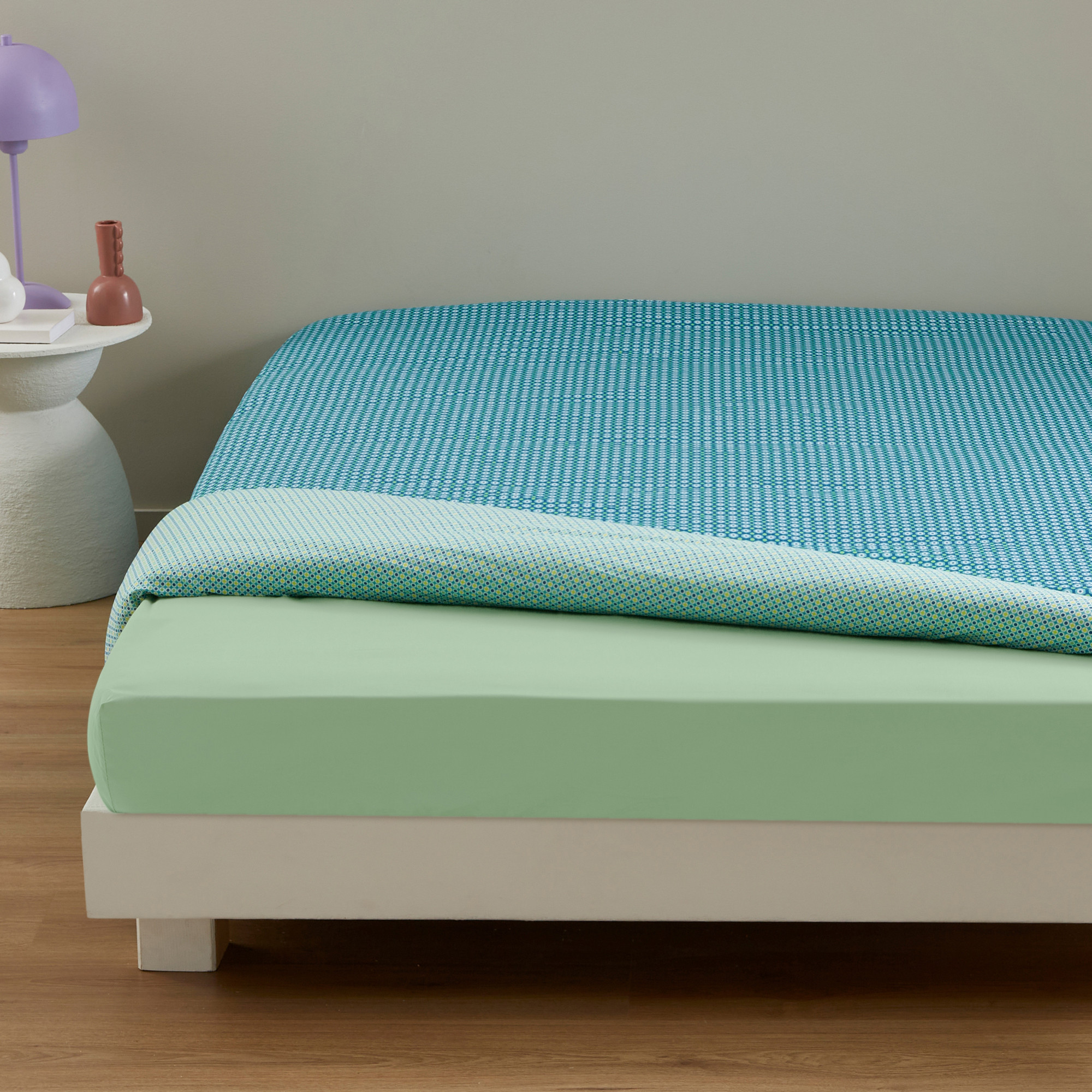 /fr/enfants/linge-de-lit/parure-lit/linge-de-lit-graphique-petit-pan/