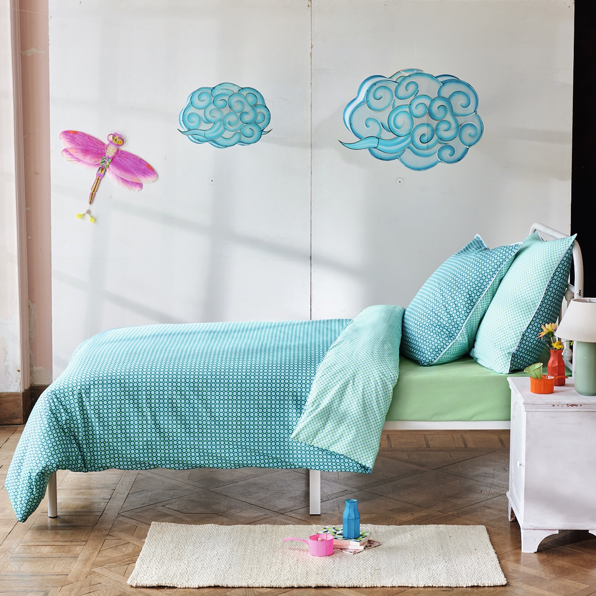 /fr/enfants/linge-de-lit/parure-lit/linge-de-lit-graphique-petit-pan/
